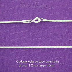 Cadena