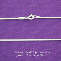 Cadena