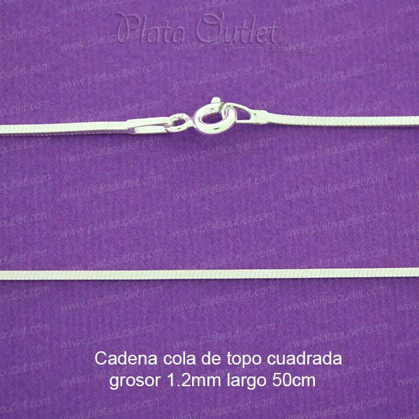 Cadena