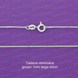 Cadena