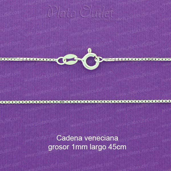 Cadena