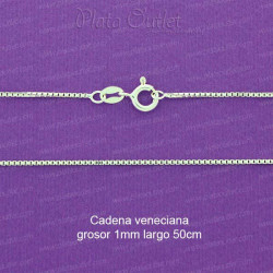 Cadena