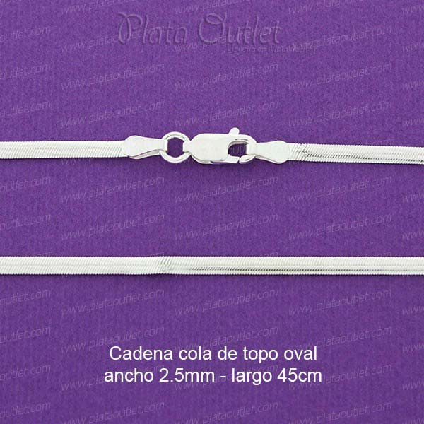 Cadena