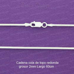 Cadena