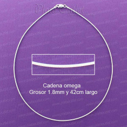 Omega42