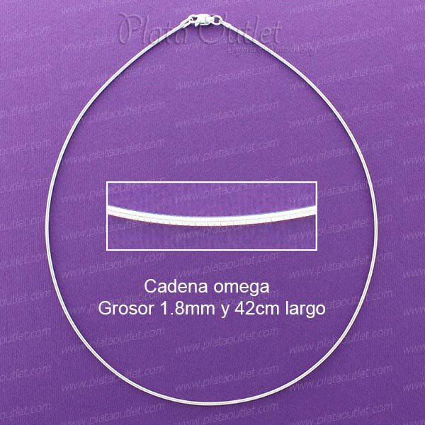 Omega42