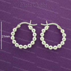 Pendientes