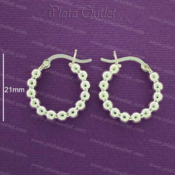 Pendientes