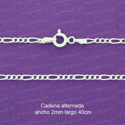 Cadena