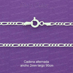 Cadena
