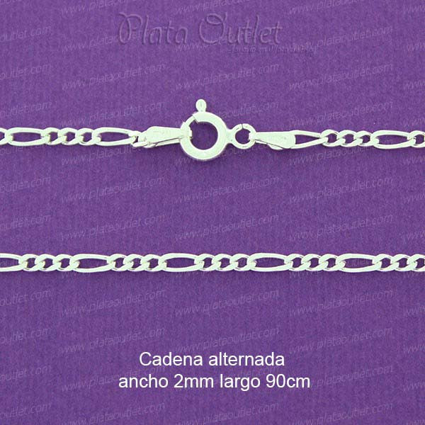Cadena