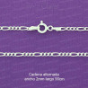 Cadena