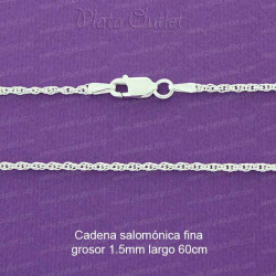 Cadena