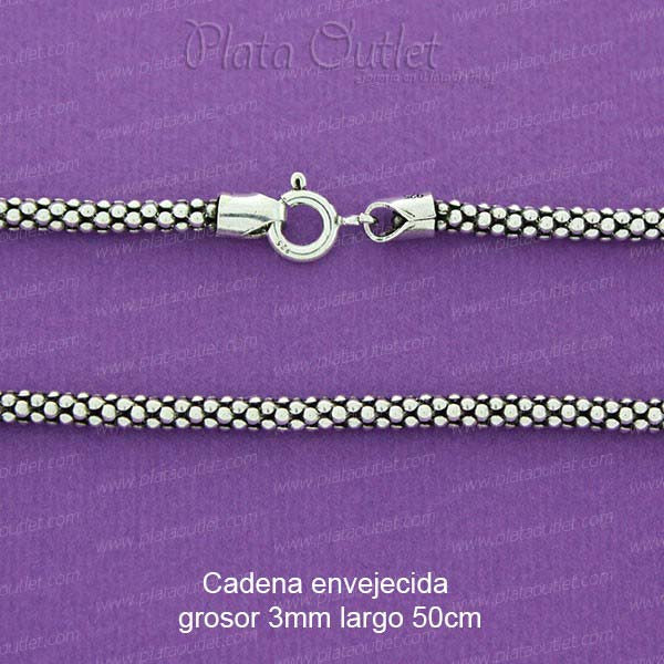Cadena