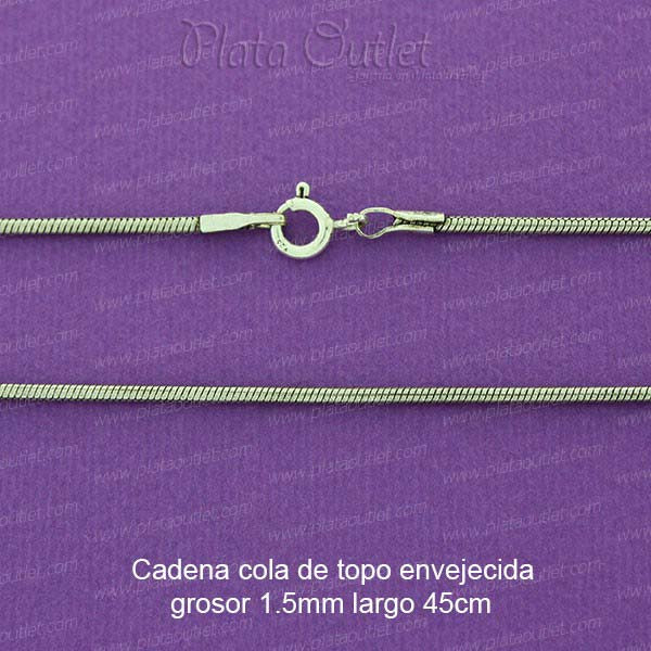 Cadena