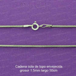Cadena