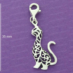 Charms