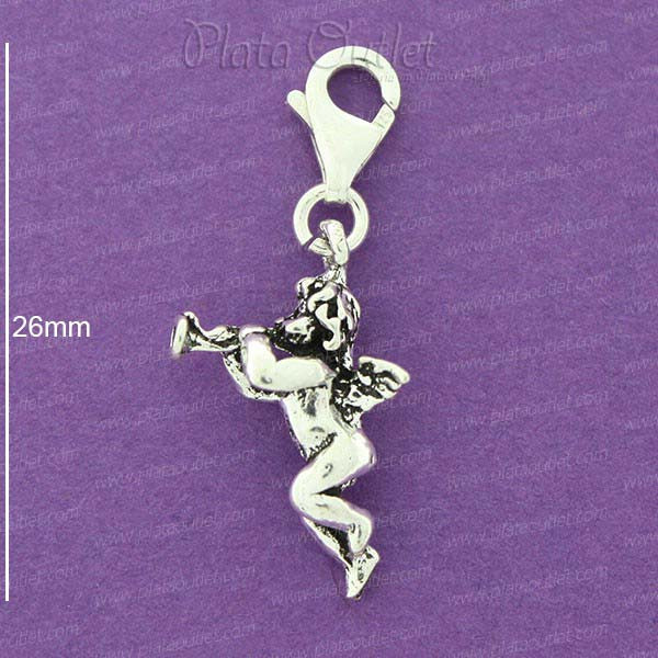 Charms