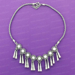 Collar