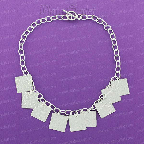 Collar