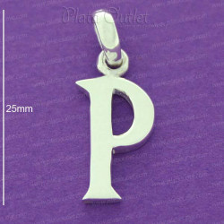 Colgletra P