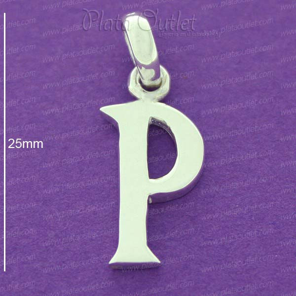 Colgletra P
