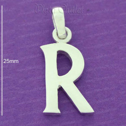 Colgletra R