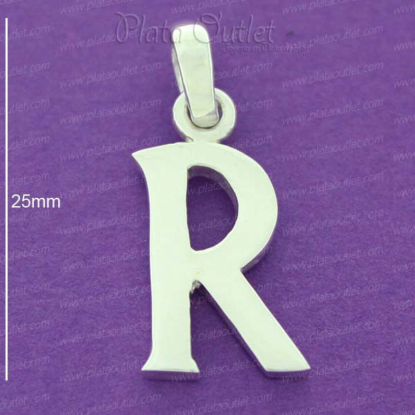 Colgletra R