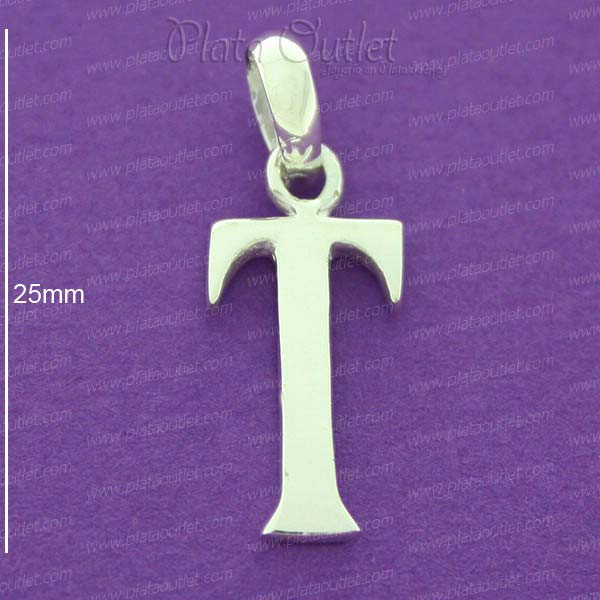Colgletra T