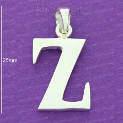 Colgletra Z