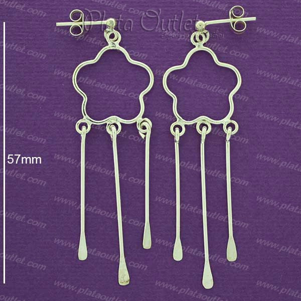 Pendientes