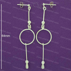 Pendientes