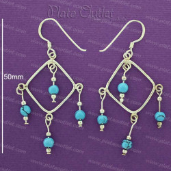 Pendientes