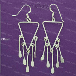 Pendientes