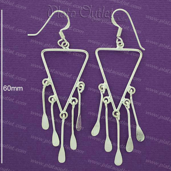 Pendientes