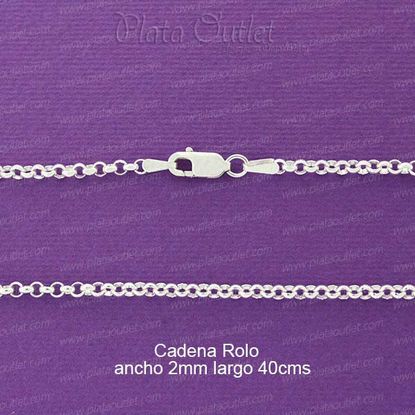 Cadena