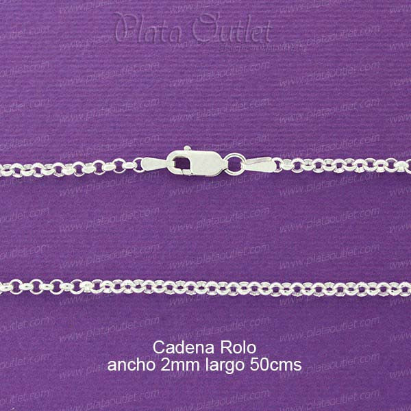 Cadena