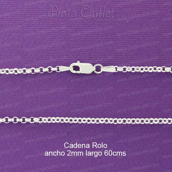 Cadena