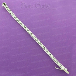 Pulsera