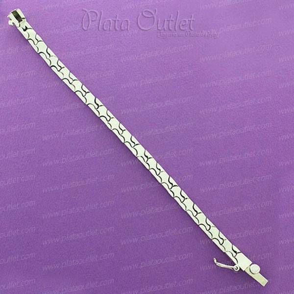 Pulsera