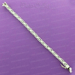 Pulsera