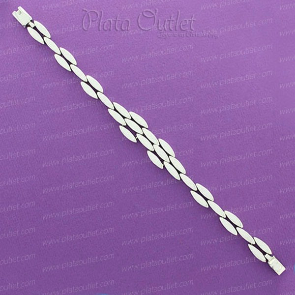 Pulsera