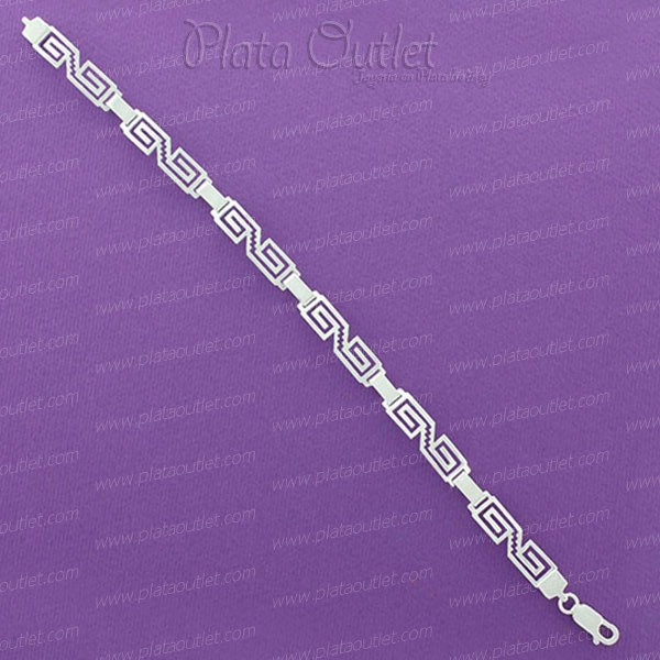 Pulsera