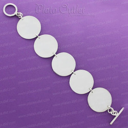 Pulsera