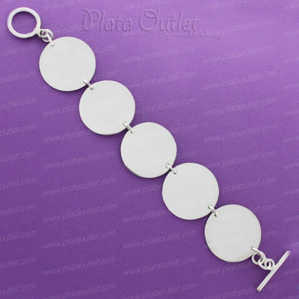 Pulsera