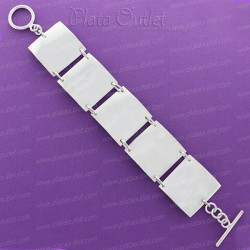Pulsera
