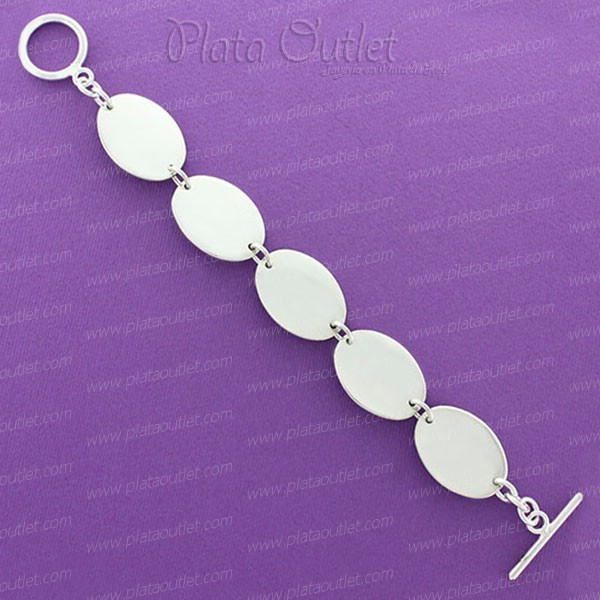 Pulsera