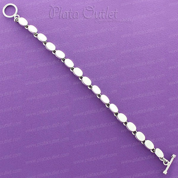 Pulsera