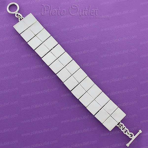 Pulsera