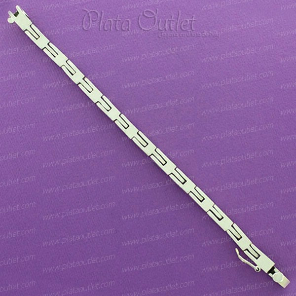 Pulsera